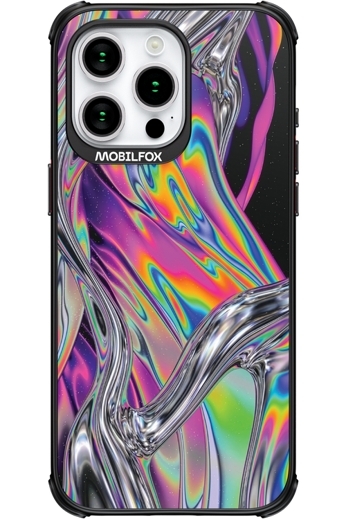 Prism 2.0 - Apple iPhone 15 Pro Max