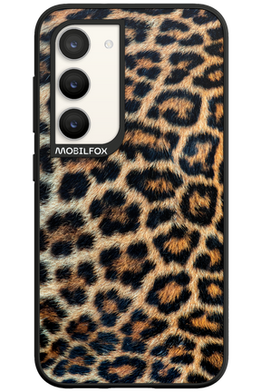 Leopard 2.0 - Samsung Galaxy S23