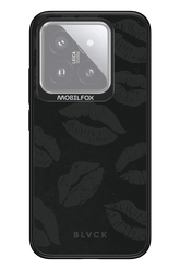 Dark Lips - Xiaomi 14