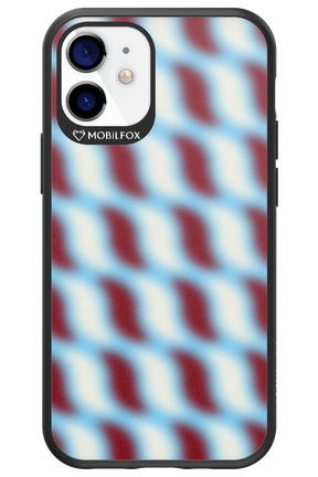 Cold Wave 2.0 - Apple iPhone 12 Mini