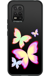 Butterfly Dream 2.0 - Xiaomi Mi 10 Lite 5G