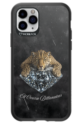 OC billionaires 2.0 - Apple iPhone 11 Pro