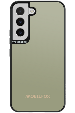 Olive - Samsung Galaxy S22
