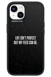 My feed 2.0 - Apple iPhone 14