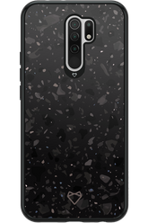 Turin 2.0 - Xiaomi Redmi 9