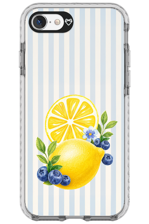Fresh Flash 2.0 - Apple iPhone 7