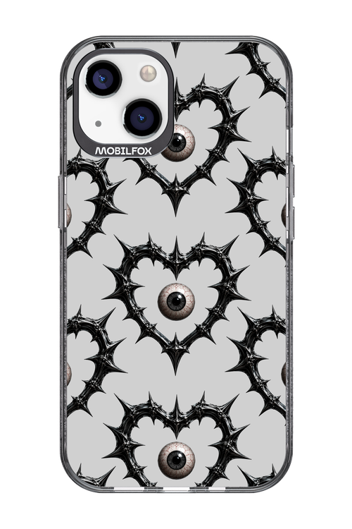 Heart Vision 2.0 - Apple iPhone 13