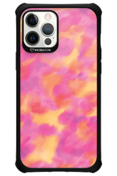 Summer Memories 2.0 - Apple iPhone 12 Pro Max