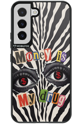Money Drug 2.0 - Samsung Galaxy S22