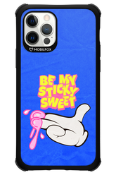 be my sticky sweet 2.0 - Apple iPhone 12 Pro