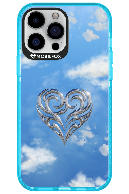 Dream Heart 2.0 - Apple iPhone 13 Pro Max
