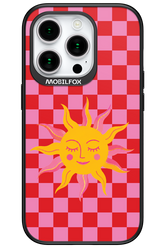 SUNNY 2.0 - Apple iPhone 15 Pro