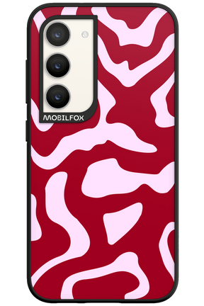 Strawberry Shake 2.0 - Samsung Galaxy S23