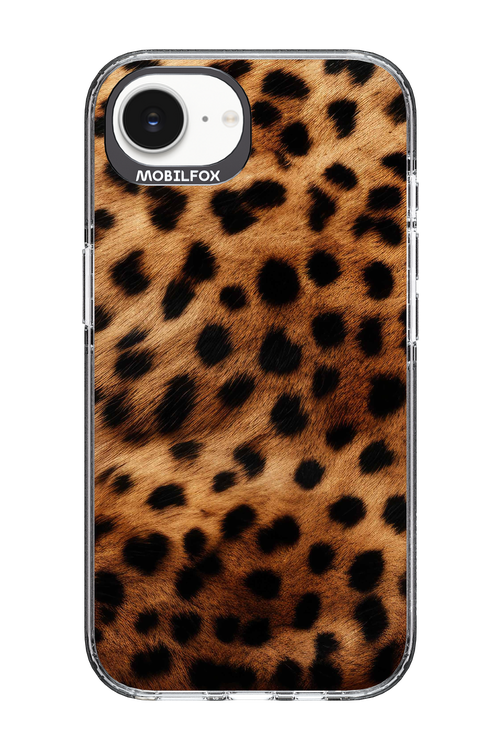 Cheetah 2.0 - Apple iPhone 16e