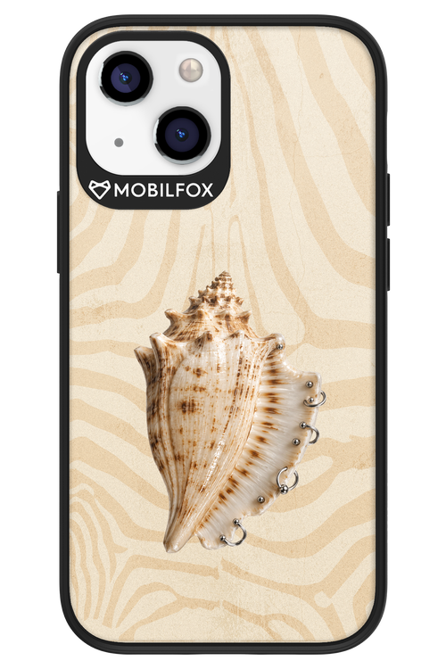 Shell Me Out 2.0 - Apple iPhone 13 Mini