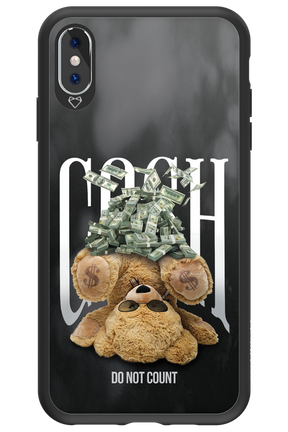 CASH - Apple iPhone XS Max
