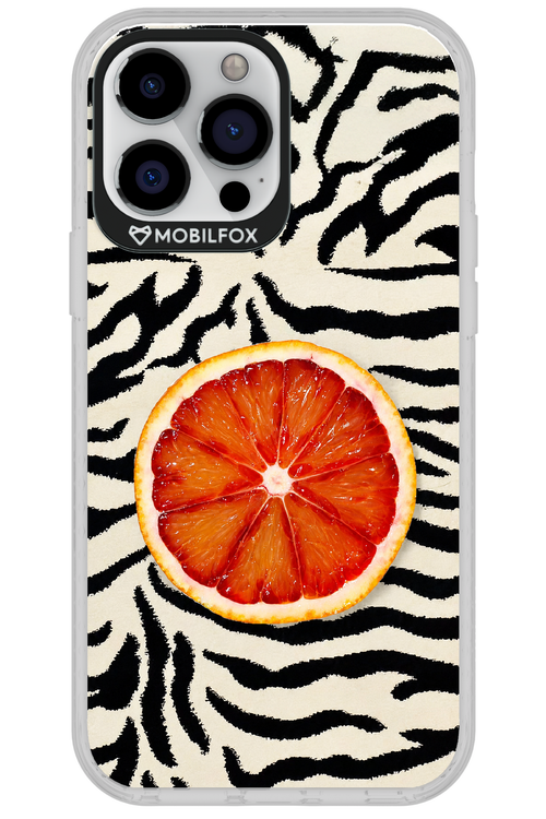 Wild Nectarin 2.0 - Apple iPhone 13 Pro Max