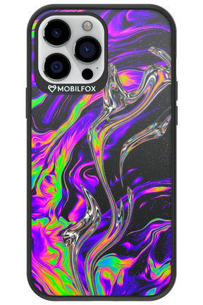 Nova 2.0 - Apple iPhone 13 Pro Max