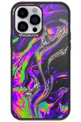 Nova 2.0 - Apple iPhone 13 Pro Max