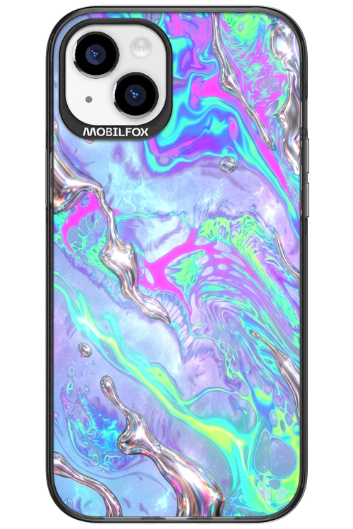 Aurora 2.0 - Apple iPhone 15 Plus