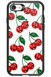 Money Cherry 2.0 - Apple iPhone 8