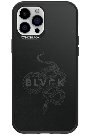 MAMBA - Apple iPhone 12 Pro Max