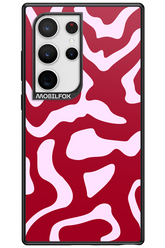 Strawberry Shake 2.0 - Samsung Galaxy S24 Ultra