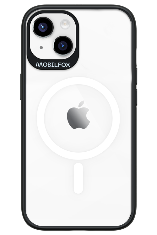 Custom Studio 2.0 - Apple iPhone 14