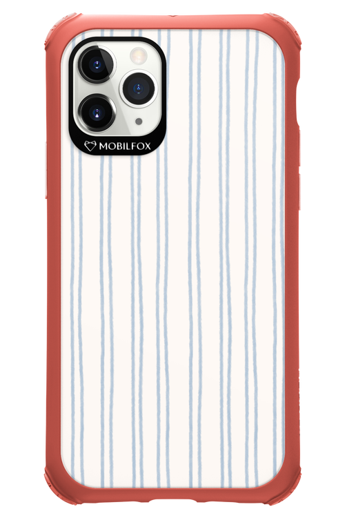Beach Boy 2.0 - Apple iPhone 11 Pro