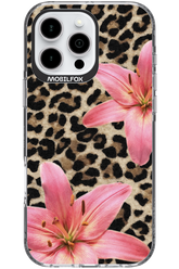 Leobloom 2.0 - Apple iPhone 16 Pro Max