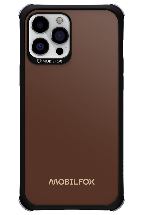Espressso 2.0 - Apple iPhone 12 Pro Max