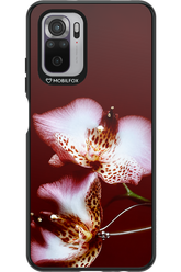 Leobloomy 2.0 - Xiaomi Redmi Note 10