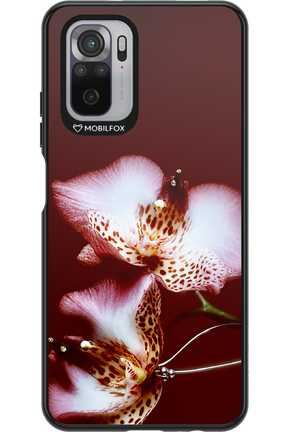 Leobloomy 2.0 - Xiaomi Redmi Note 10