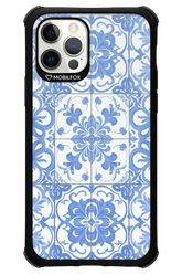 Amalfi Club 2.0 - Apple iPhone 12 Pro