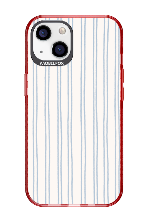 Beach Boy 2.0 - Apple iPhone 13