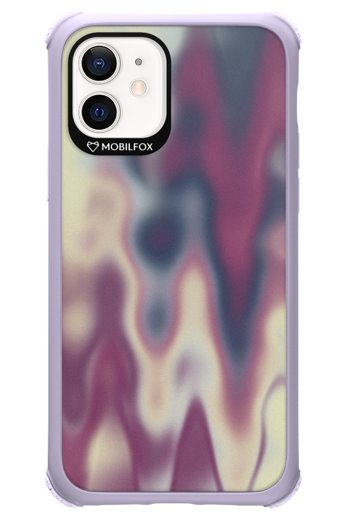 Bare Balance 2.0 - Apple iPhone 12