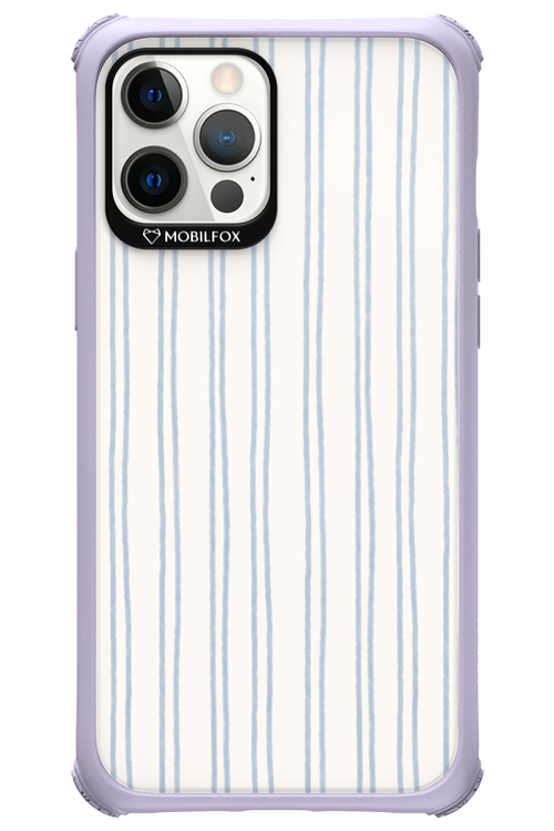 Beach Boy 2.0 - Apple iPhone 12 Pro Max