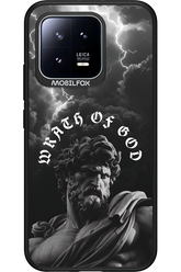 God 2.0 - Xiaomi 13