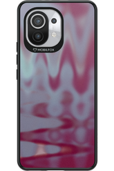 Cherry Karma 2.0 - Xiaomi Mi 11 5G