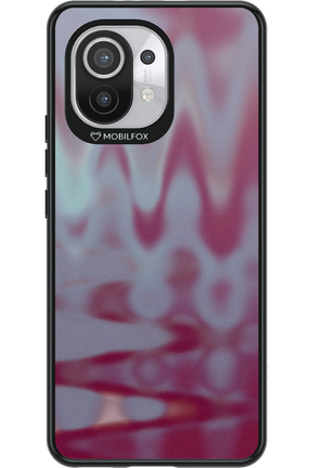 Cherry Karma 2.0 - Xiaomi Mi 11 5G