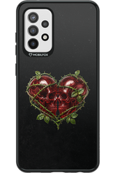 Omen Kiss 2.0 - Samsung Galaxy A72
