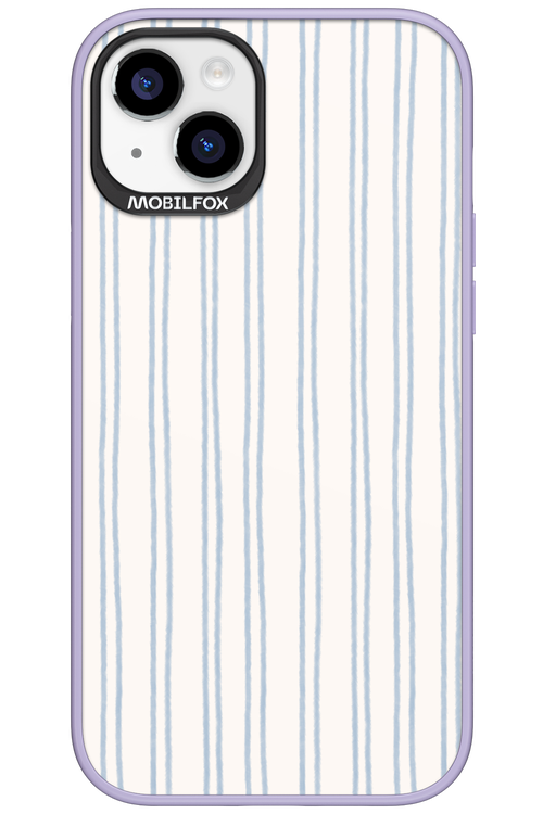 Beach Boy 2.0 - Apple iPhone 15 Plus