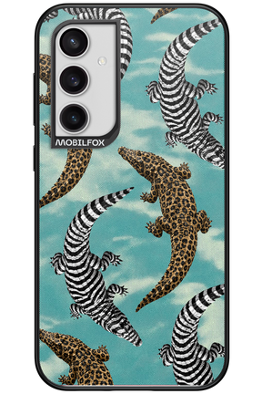 Style Bite 2.0 - Samsung Galaxy S23 FE
