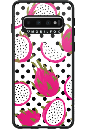 DRAGON FRUIT 2.0 - Samsung Galaxy S10