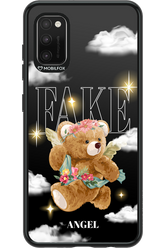 Fake Angel - Samsung Galaxy A41