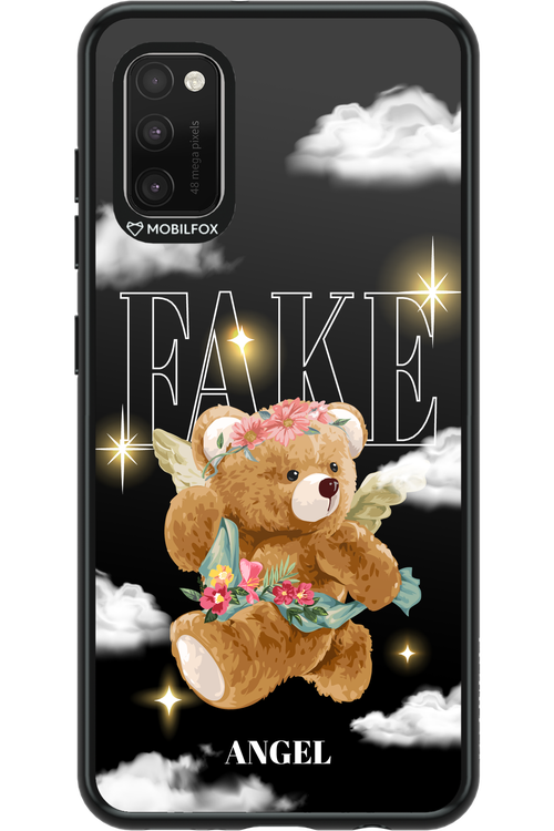 Fake Angel - Samsung Galaxy A41