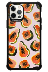 Papaya Wave 2.0 - Apple iPhone 12 Pro