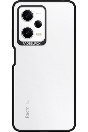 NUDE 2.0 - Xiaomi Redmi Note 12 Pro 5G