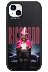 Pope Style 2.0 - Apple iPhone 14 Plus