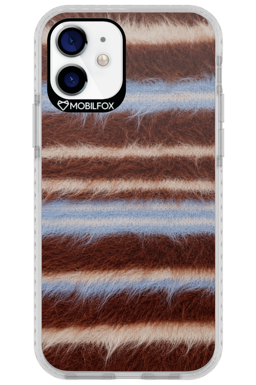 Soft Spot 2.0 - Apple iPhone 12